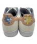 adidas (アディダス) adidas Superstar 'Off White Ecru Tint' GZ3413 ベージュ サイズ:27.5cm：8000円