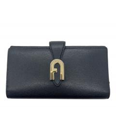 【新品・未使用品】ファミリア　ミニ財布 1079002568756311_01_1562w.jpeg