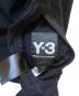 Y-3の古着・服飾アイテム：15000円