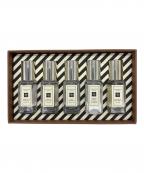 JO MALONEジョーマローン）の古着「オーデコロン」