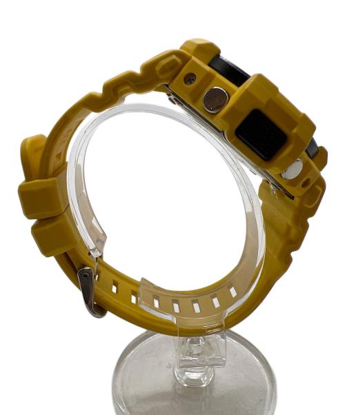 CASIO（カシオ）CASIO (カシオ) クロノグラフ ブラックの古着・服飾アイテム