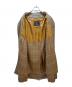 Burberry'sの古着・服飾アイテム：10000円