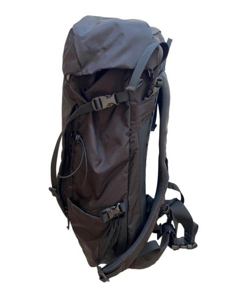 ARC'TERYX（アークテリクス）ARC'TERYX (アークテリクス) リュック/BRIZE32 ブラックの古着・服飾アイテム