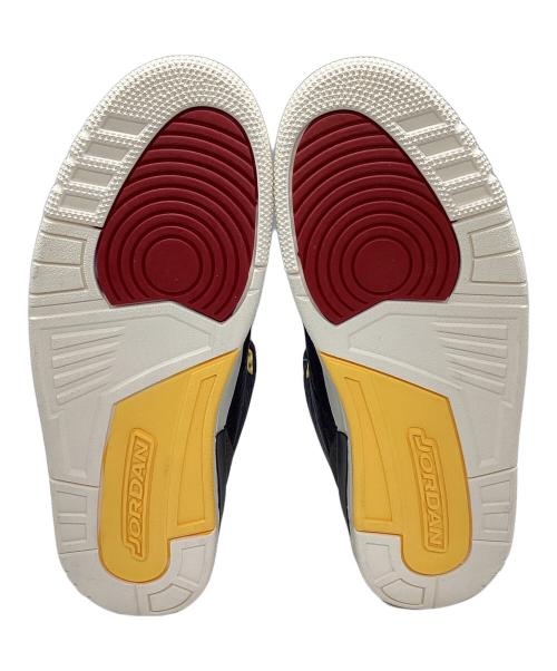 NIKE（ナイキ）NIKE (ナイキ) Nike Air Jordan 3 Retro SE 