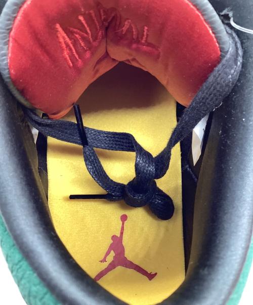 NIKE（ナイキ）NIKE (ナイキ) Nike Air Jordan 3 Retro SE 