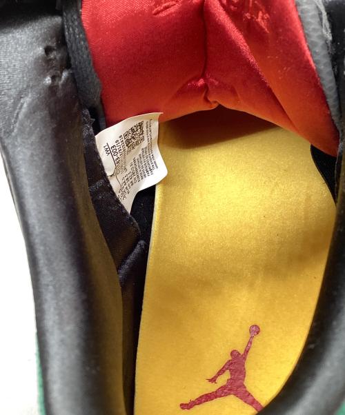 NIKE（ナイキ）NIKE (ナイキ) Nike Air Jordan 3 Retro SE 