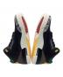 中古・古着 NIKE (ナイキ) Nike Air Jordan 3 Retro SE 
