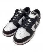 NIKEナイキ）の古着「Nike Dunk Low Retro 