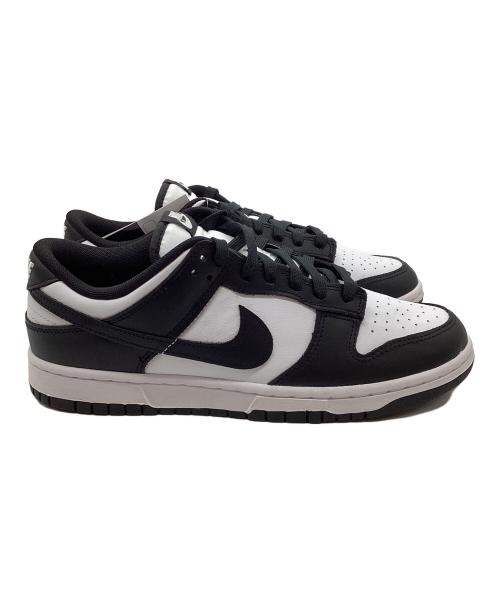 NIKE（ナイキ）NIKE (ナイキ) Nike Dunk Low Retro 