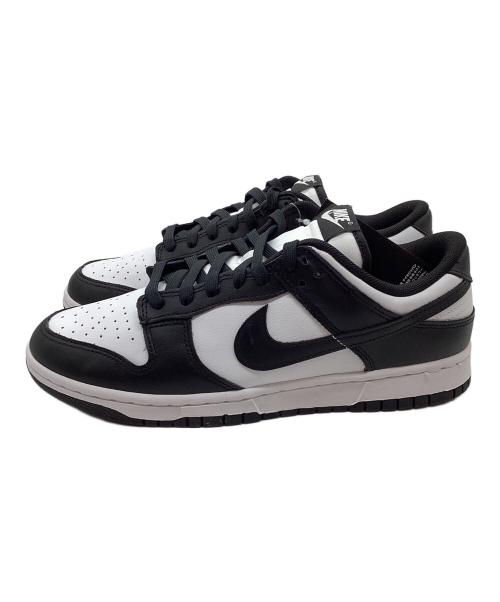 NIKE（ナイキ）NIKE (ナイキ) Nike Dunk Low Retro 