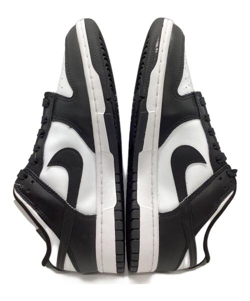 NIKE（ナイキ）NIKE (ナイキ) Nike Dunk Low Retro 