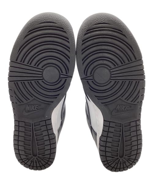 NIKE（ナイキ）NIKE (ナイキ) Nike Dunk Low Retro 