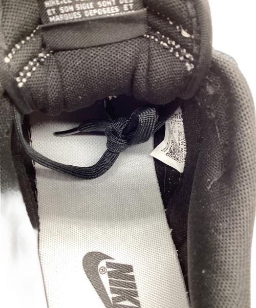 NIKE（ナイキ）NIKE (ナイキ) Nike Dunk Low Retro 