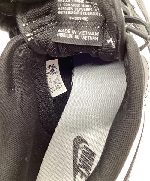 NIKE（ナイキ）NIKE (ナイキ) Nike Dunk Low Retro 