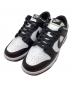 NIKE（ナイキ）の古着「Nike Dunk Low Retro 