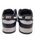NIKE (ナイキ) Nike Dunk Low Retro 