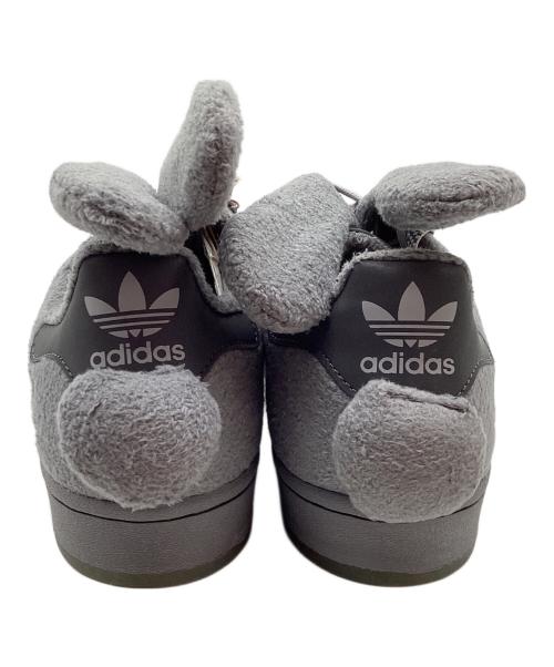 adidas（アディダス）adidas (アディダス) adidas　MELTING SADNESS × SUPERSTAR 