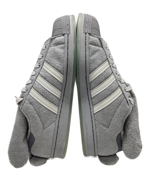 adidas（アディダス）adidas (アディダス) adidas　MELTING SADNESS × SUPERSTAR 