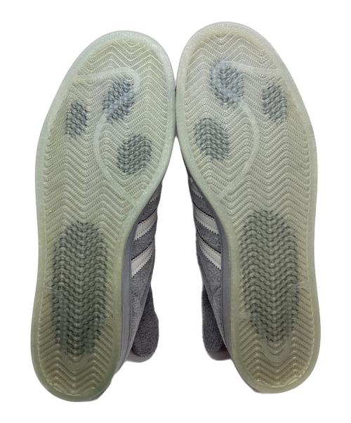 adidas（アディダス）adidas (アディダス) adidas　MELTING SADNESS × SUPERSTAR 