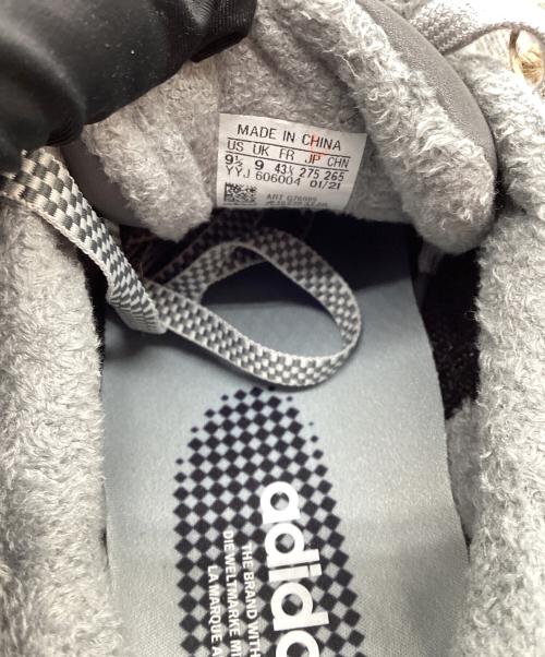 adidas（アディダス）adidas (アディダス) adidas　MELTING SADNESS × SUPERSTAR 