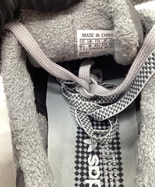 adidas（アディダス）adidas (アディダス) adidas　MELTING SADNESS × SUPERSTAR 