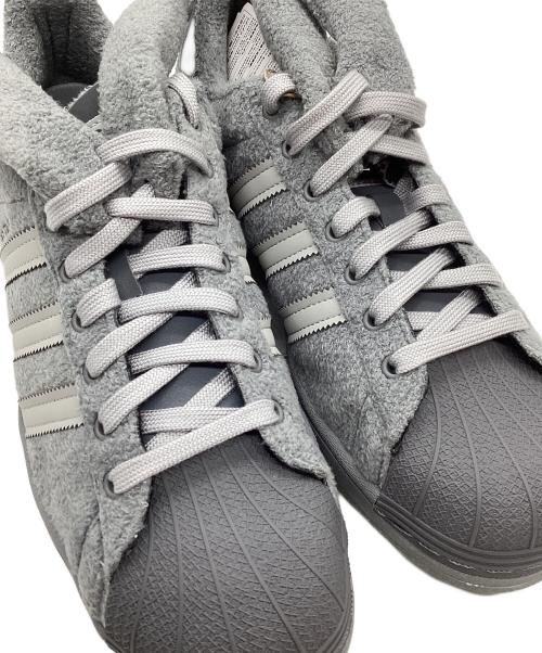 adidas（アディダス）adidas (アディダス) adidas　MELTING SADNESS × SUPERSTAR 