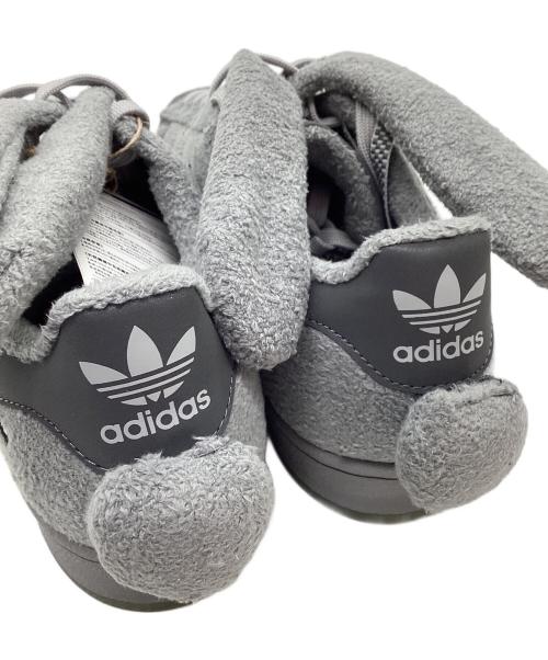 adidas（アディダス）adidas (アディダス) adidas　MELTING SADNESS × SUPERSTAR 