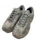 NIKE（ナイキ）の古着「NIKE AIR MAX TAILWIND 4 DIGI CAMO」｜カーキ