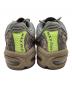 NIKE (ナイキ) NIKE AIR MAX TAILWIND 4 DIGI CAMO カーキ サイズ:28 未使用品：10000円