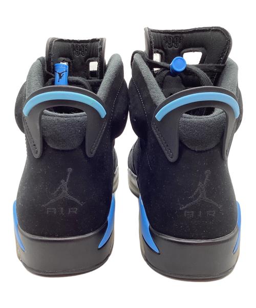 NIKE（ナイキ）NIKE (ナイキ) NIKE AIR JORDAN 6 RETRO 