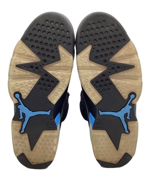 NIKE（ナイキ）NIKE (ナイキ) NIKE AIR JORDAN 6 RETRO 