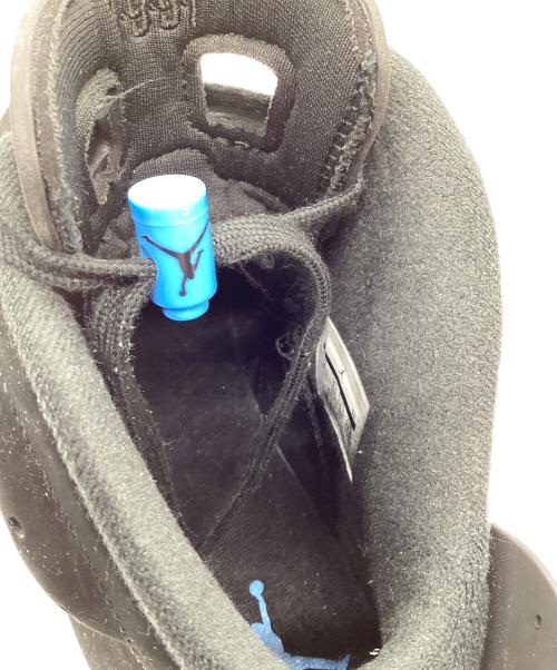 NIKE（ナイキ）NIKE (ナイキ) NIKE AIR JORDAN 6 RETRO 