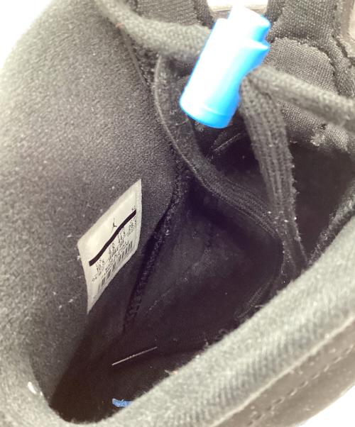 NIKE（ナイキ）NIKE (ナイキ) NIKE AIR JORDAN 6 RETRO 