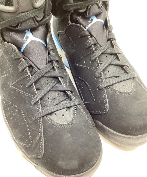 NIKE（ナイキ）NIKE (ナイキ) NIKE AIR JORDAN 6 RETRO 