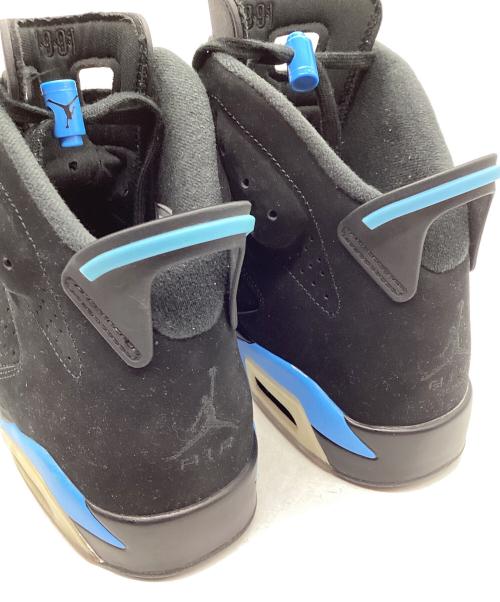 NIKE（ナイキ）NIKE (ナイキ) NIKE AIR JORDAN 6 RETRO 