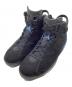 NIKE（ナイキ）の古着「NIKE AIR JORDAN 6 RETRO 