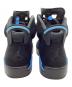 NIKE (ナイキ) NIKE AIR JORDAN 6 RETRO 