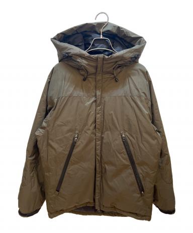 中古・古着通販】URBAN RESEARCH DOORS (アーバンリサーチドアーズ