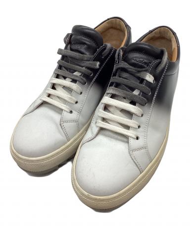 中古・古着通販】Salvatore Ferragamo (サルヴァトーレ フェラガモ