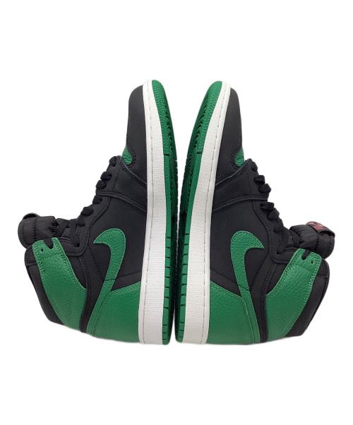 NIKE（ナイキ）NIKE (ナイキ) Nike Air Jordan 1 Retro High OG 