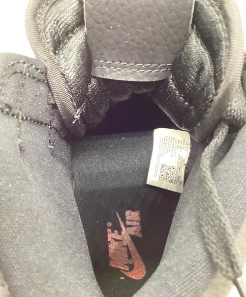 NIKE（ナイキ）NIKE (ナイキ) Nike Air Jordan 1 Retro High OG 