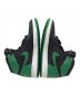 中古・古着 NIKE (ナイキ) Nike Air Jordan 1 Retro High OG 