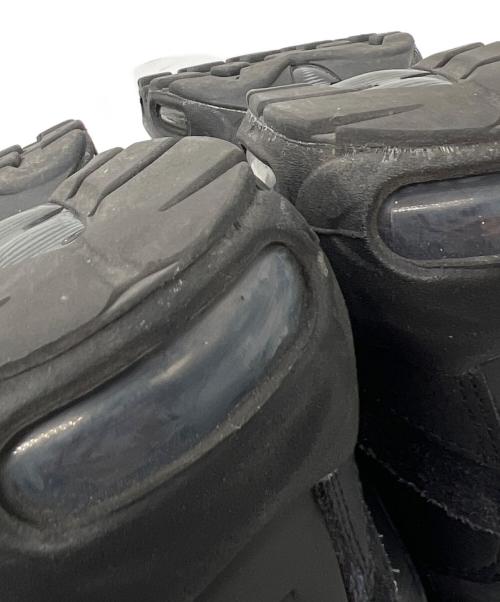 NIKE（ナイキ）NIKE (ナイキ) Nike Air Max 95 Essential 