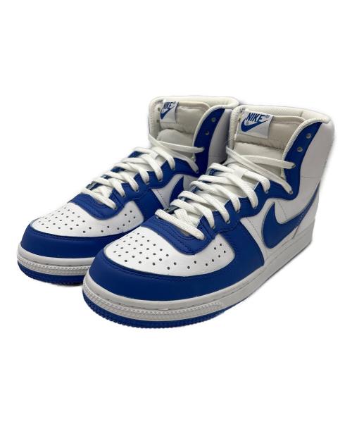 NIKE（ナイキ）NIKE (ナイキ) Nike Terminator High 