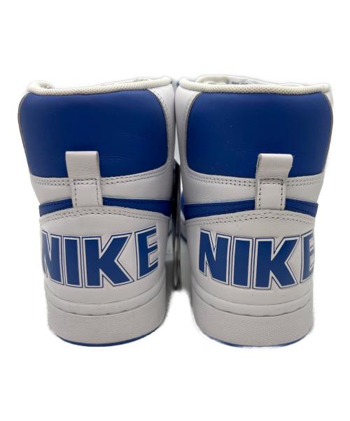 NIKE（ナイキ）NIKE (ナイキ) Nike Terminator High 