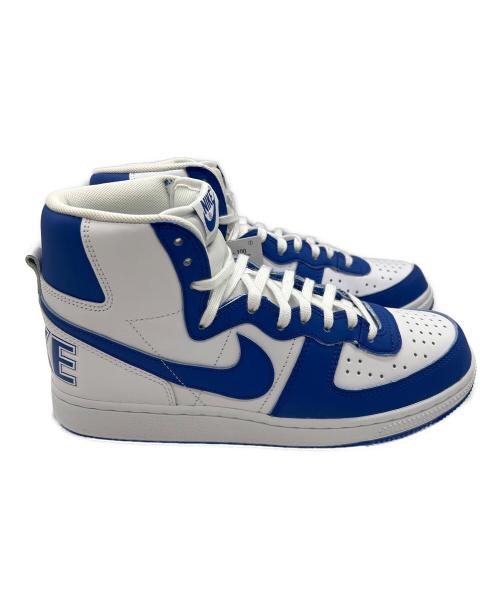 NIKE（ナイキ）NIKE (ナイキ) Nike Terminator High 