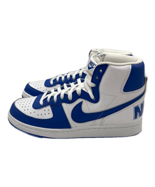 NIKE（ナイキ）NIKE (ナイキ) Nike Terminator High 