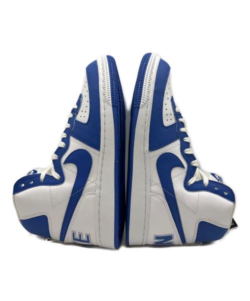 NIKE（ナイキ）NIKE (ナイキ) Nike Terminator High 