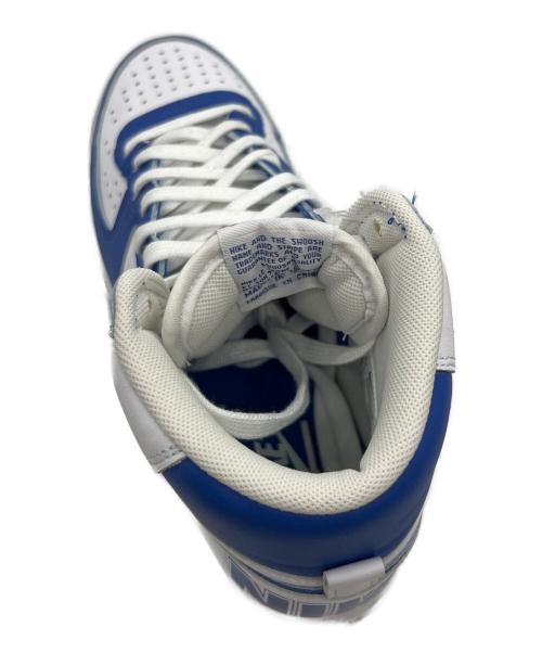 NIKE（ナイキ）NIKE (ナイキ) Nike Terminator High 