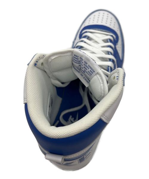 NIKE（ナイキ）NIKE (ナイキ) Nike Terminator High 